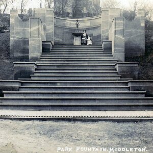 Jubilee-Park-Fountain-Harold-Cunliffe-1909_proc_proc