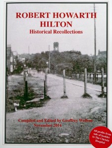 Robert Hilton booklet_proc