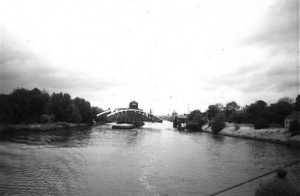 Canal-2